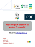 FC-FE-MGA-Regles Techniques-Dec-2013 (Mode de Compatibilité) PDF