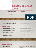 LPJ Sie Acara PDF