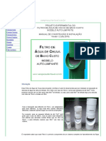 Filtro agua da chuva.pdf