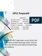 HPLC Preparatif-1
