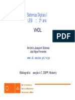 05 VHDL