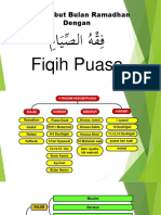 FIQIH RAMADHAN.pdf