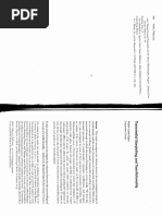 Marie-Laure Ryan, Jan-Noël Thon, C. B. Harvey) S | PDF | Narrative