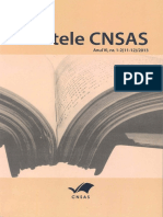 Caiete_CNSAS_nr_11-12_2013.pdf