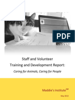 Training and Development Report (1).pdf