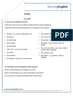 Collecting_Europe_student_worksheet.pdf