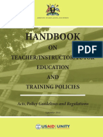 Policy Handbook FINAL.pdf