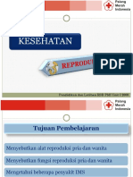 kespro.pdf