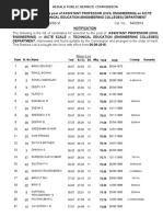 Main List: 636/18/SS VI 543/2014