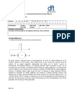 OK Tarea11MotorElectrico