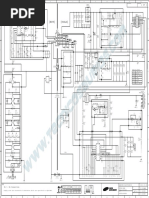 Schematic Diagram | PDF | Infographics | Conceptual Model