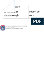 138649504-Dermatologie-Si-Nursing-in-Dermatologie.docx
