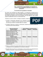 Evidencia Analisis Reconocer La Importancia Economica de La Ganaderia en Colombia v2 PDF