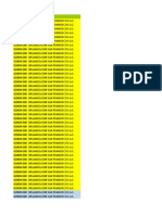 revisicion caja menor