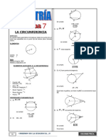 TOMO-II (1) Geometria PDF