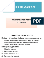 ANALISIS_STAKEHOLDER(2)_materi6.pptx