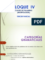 Categorías gramaticales Parte I  1.5.pdf