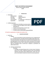 Portman PDF