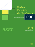 Lexico Paraguay