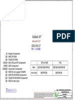 Dell Latitude E7440 (Compal LA-9591P).pdf