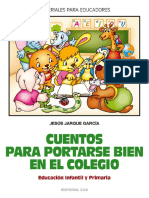 cuentosparaportarsebienenelcolegio-140301104049-phpapp02 - copia.pdf