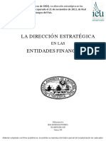02) Tortosa, E. (2004) PDF