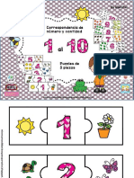 Puzzles numeros 1-10.pdf