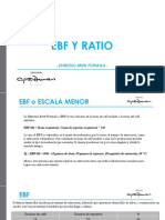 350659192740/virtualeducation/6674/contenidos/16377/presentacion Gato Dumas EBF y RATIO PDF