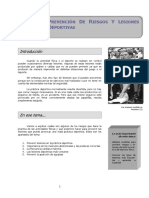 prevencionderiesgosylesiones (1).pdf