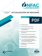 INFAC-Vol-25-n 5_actualizacion_de-insulinas.pdf