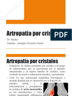 324568093-Artropatia-Por-Cristales-1