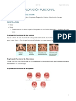 Tema 2. Exploracion funcional y toma de registros 28.9.17 