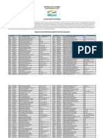 Emplazamiento 2014al 2018 Publicacion Web PDF