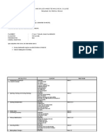 DRW1 - Introduction to Computer Aided Design (2D)