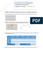 Parcial Elec 1er 20 Cto4 PDF