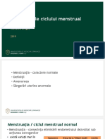 tulb_ciclu_menstrual_2019_nemescu