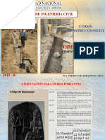 Presentación1-Cimentaciones.pdf