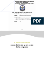 Brief TopiTop 2da Propuesta PDF