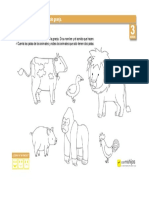 Microsoft Word - Animales - Animalesgranja - 3