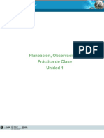 POPC U1 PDF