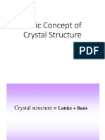 7.4-CRYSTAL-STRUCTURE-basic.pdf