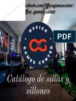 CATÁLOGO OFFICE & GAMES CENTER-19