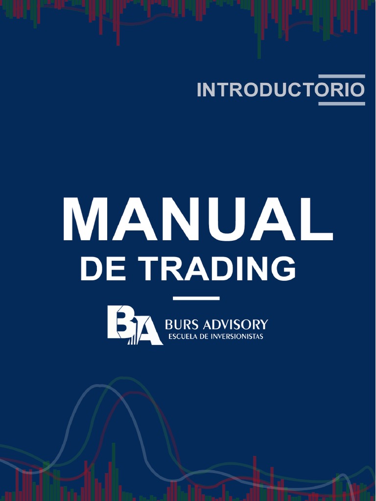 Guía Completa de Trading para Principiantes | PDF | Comerciante ...