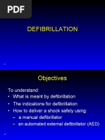 MPDS Dispatch Codes Overview | PDF | Bleeding | Thorax