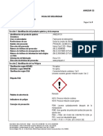 AMIZUR CS HSDS.pdf