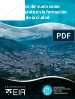 cms_files_40516_1539797198_El_valor_del_suelo_como_determinante_en_la_formacion_de_la_ciudad.pdf