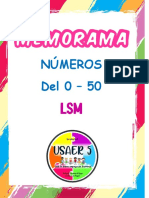 memorama 0-50 LSM USAER 5 (1)