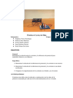 Práctica 4 Ley de Ohm.pdf