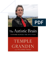 El-Cerebro-Autista-Temple-Grandin