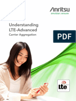 Understanding_Carrier_Aggregation.pdf